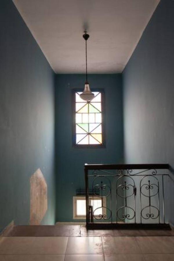 Our place Nahalat Binyamin Boutique apartments - Families only Tel-Aviv Extérieur photo